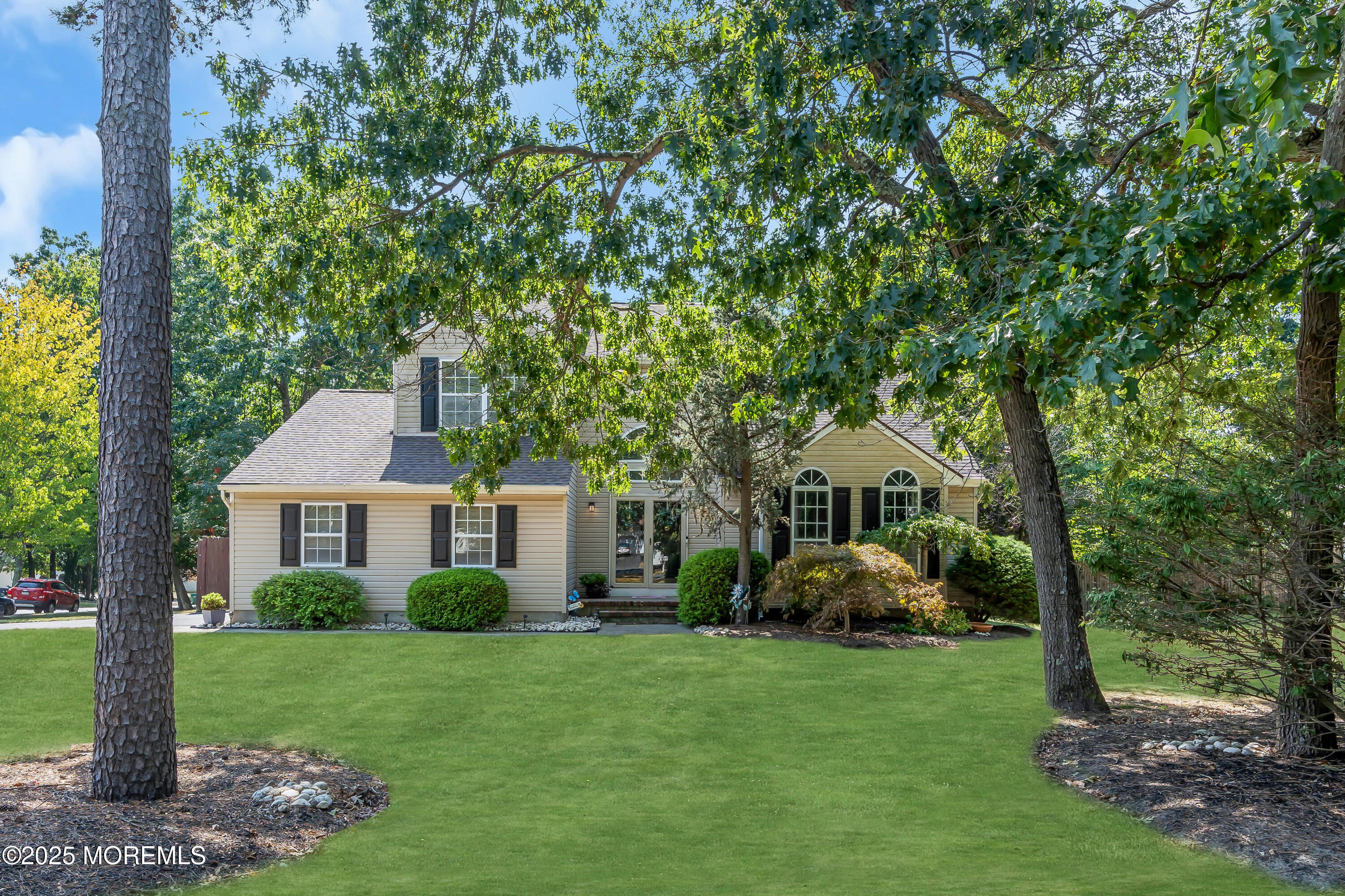 943 Hyson Road Jackson, NJ 08527 - Photo 54 of 67 001_dsc06211-1b_535