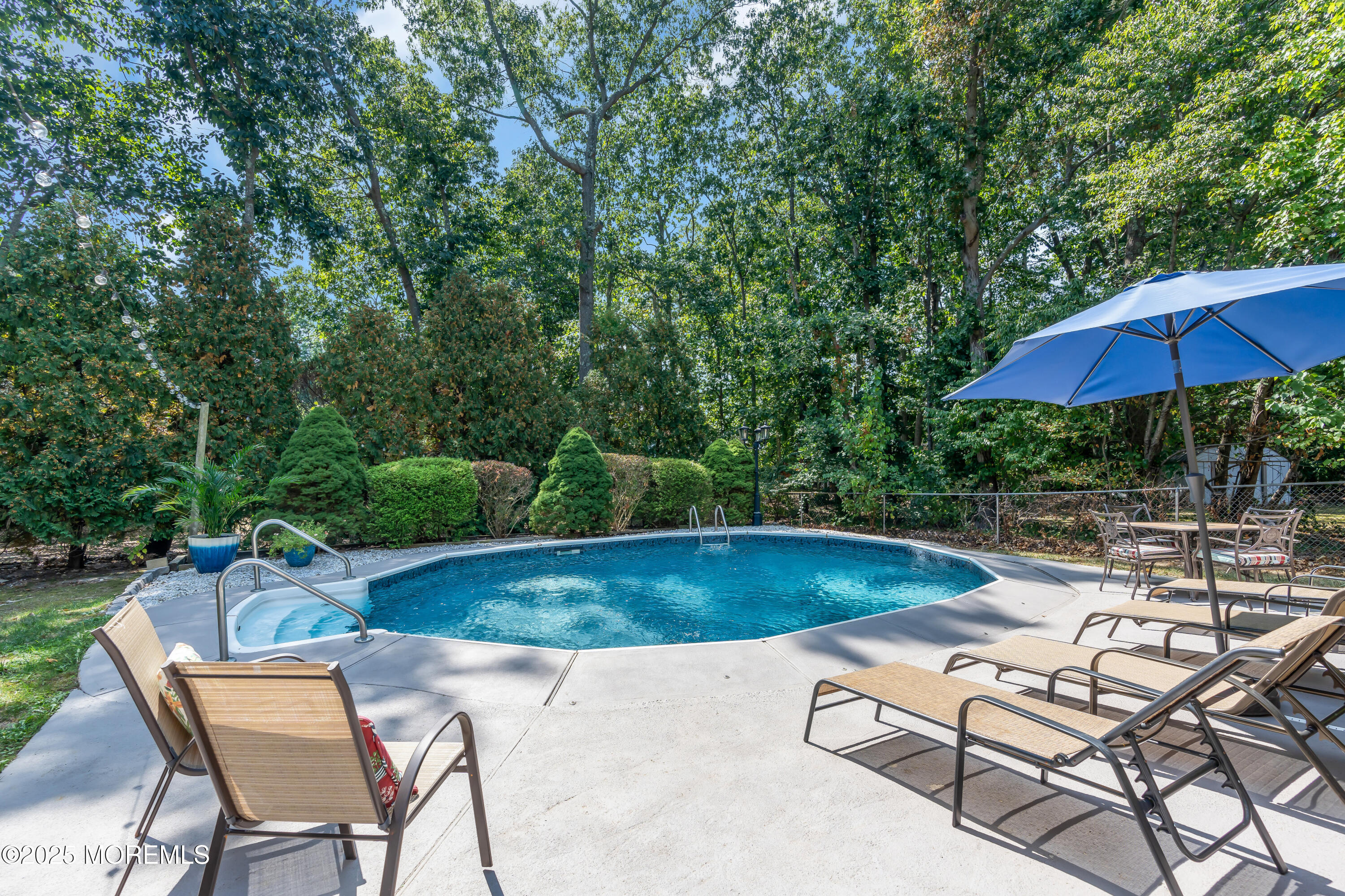 943 Hyson Road Jackson, NJ 08527 - Photo 55 of 67 023_dsc06291_810