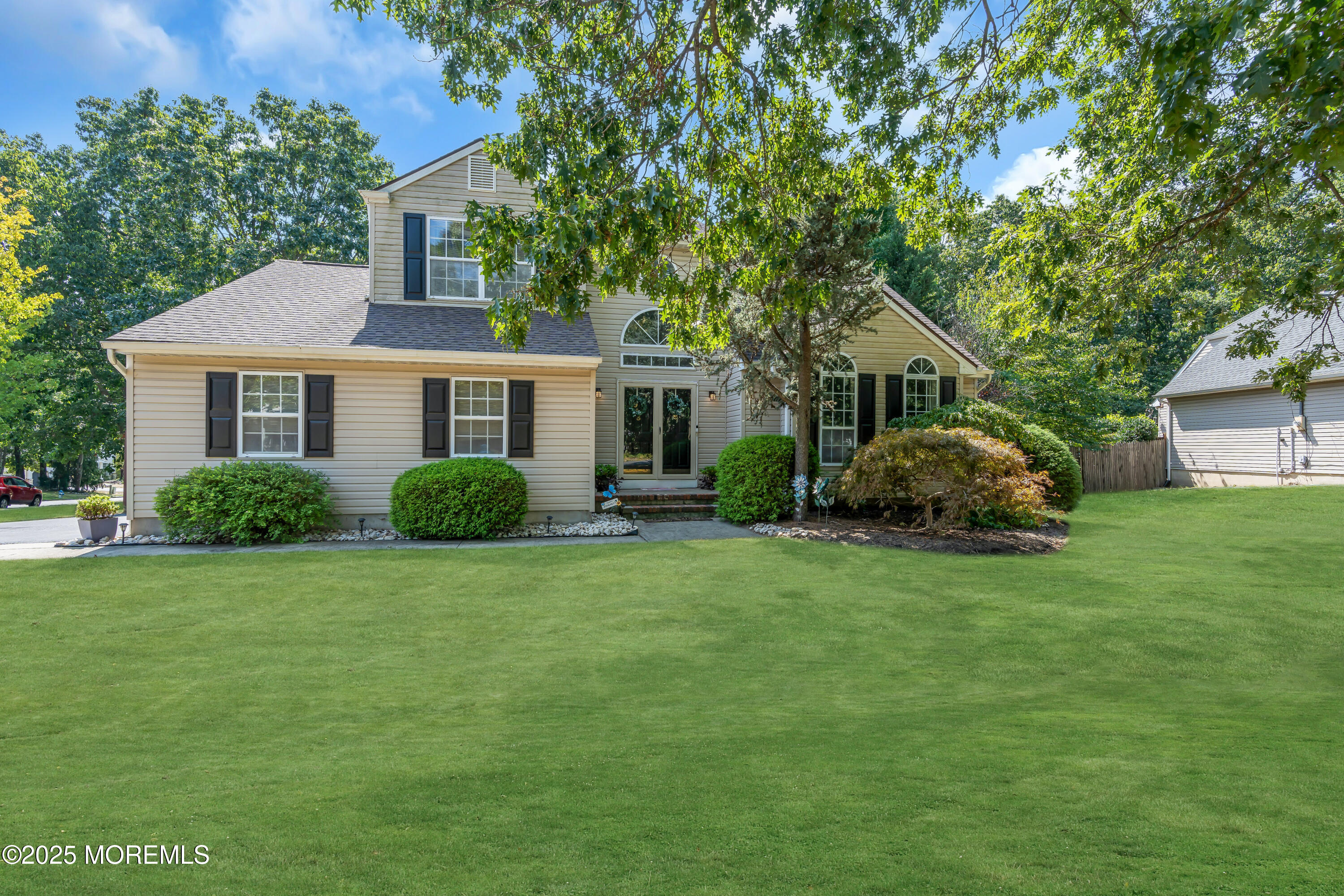 943 Hyson Road Jackson, NJ 08527 - Photo 56 of 67 009_dsc06226-1_17