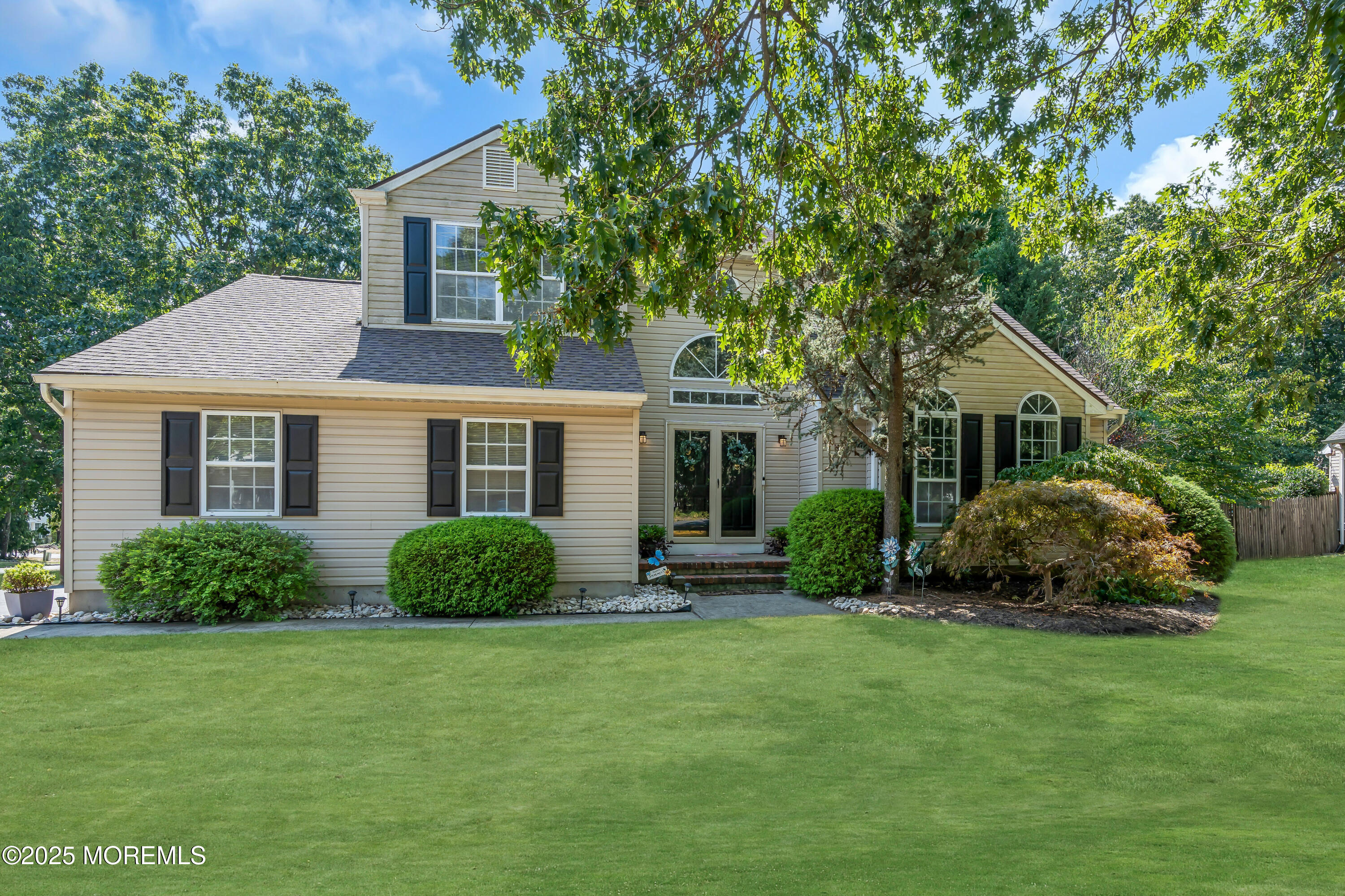 943 Hyson Road Jackson, NJ 08527 - Photo 57 of 67 004_dsc06226-1b_912