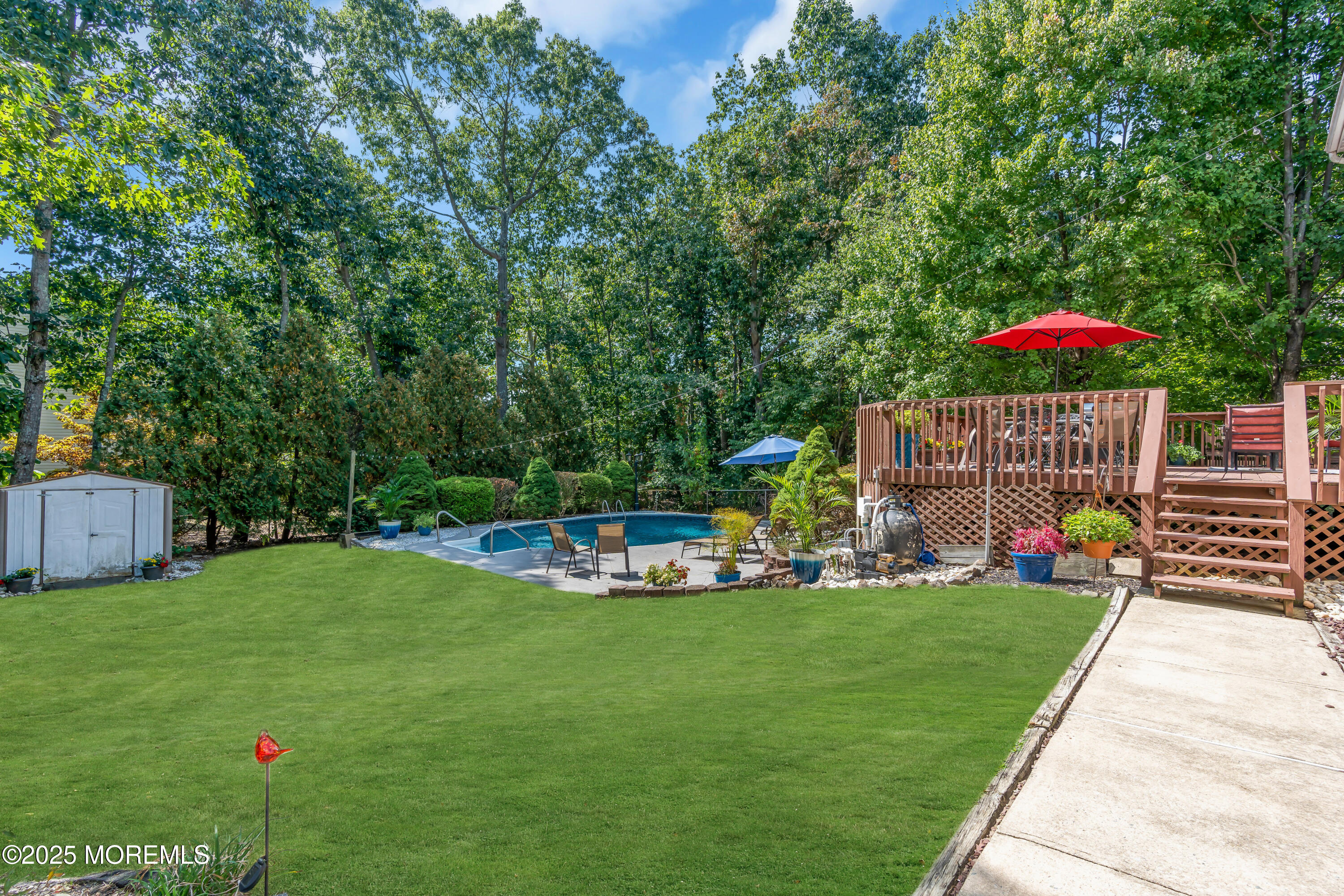 943 Hyson Road Jackson, NJ 08527 - Photo 58 of 67 014_dsc06251-1_352