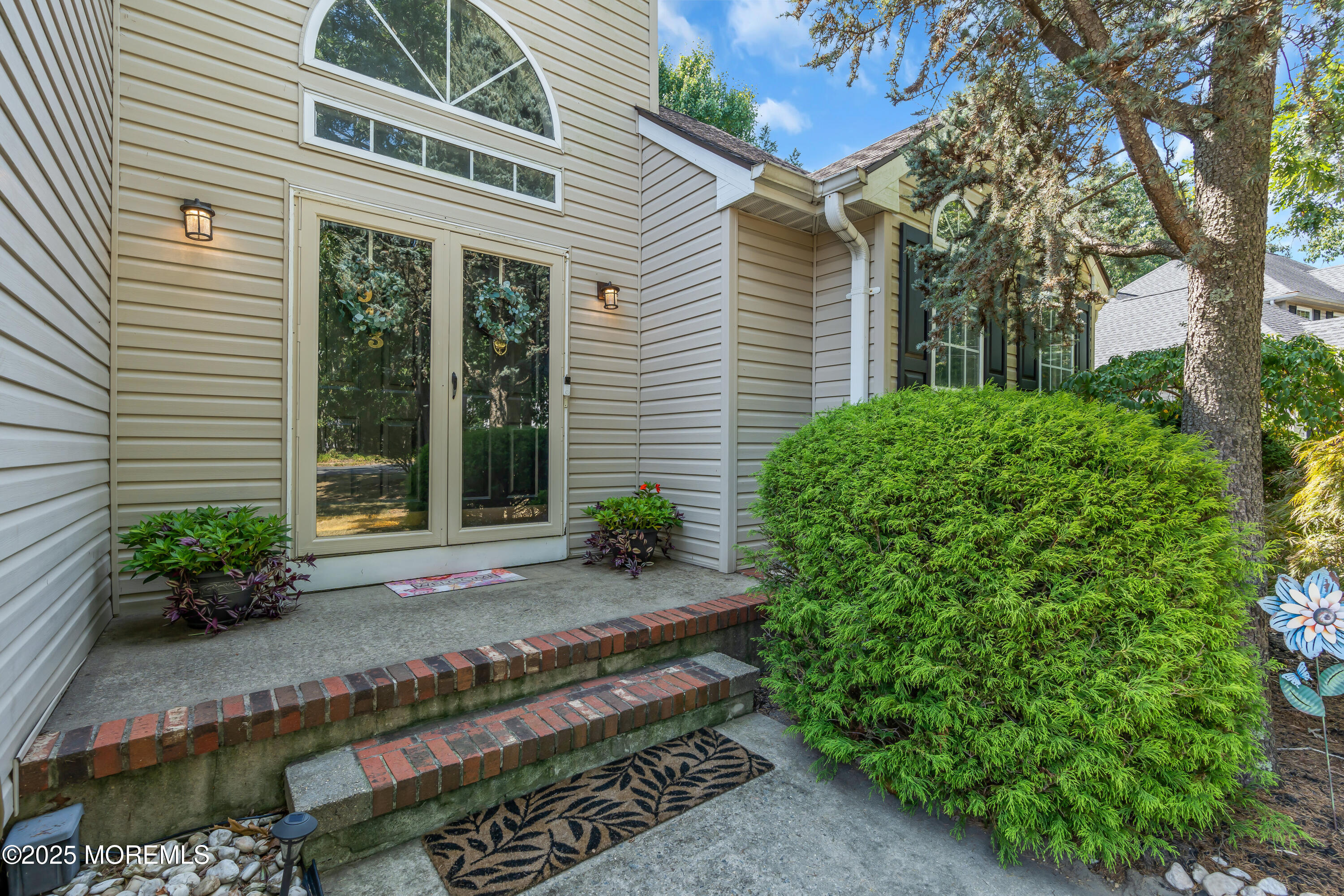 943 Hyson Road Jackson, NJ 08527 - Photo 59 of 67 010_dsc06231_695