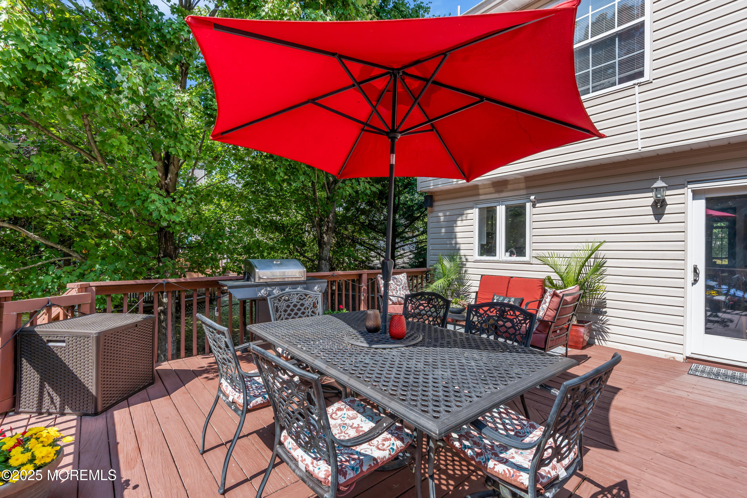 943 Hyson Road Jackson, NJ 08527 - Photo 60 of 67 028_dsc06311_123