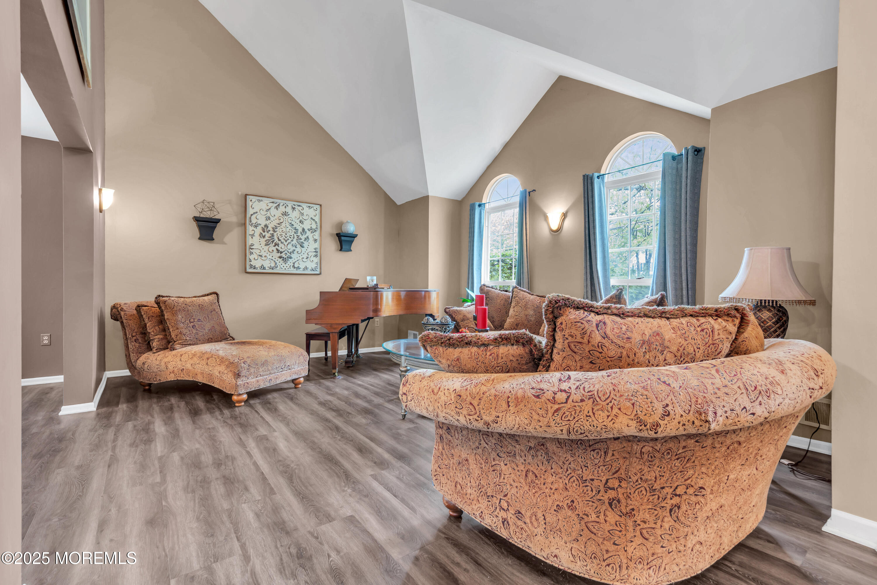 943 Hyson Road Jackson, NJ 08527 - Photo 6 of 67 016_dsc09173_880