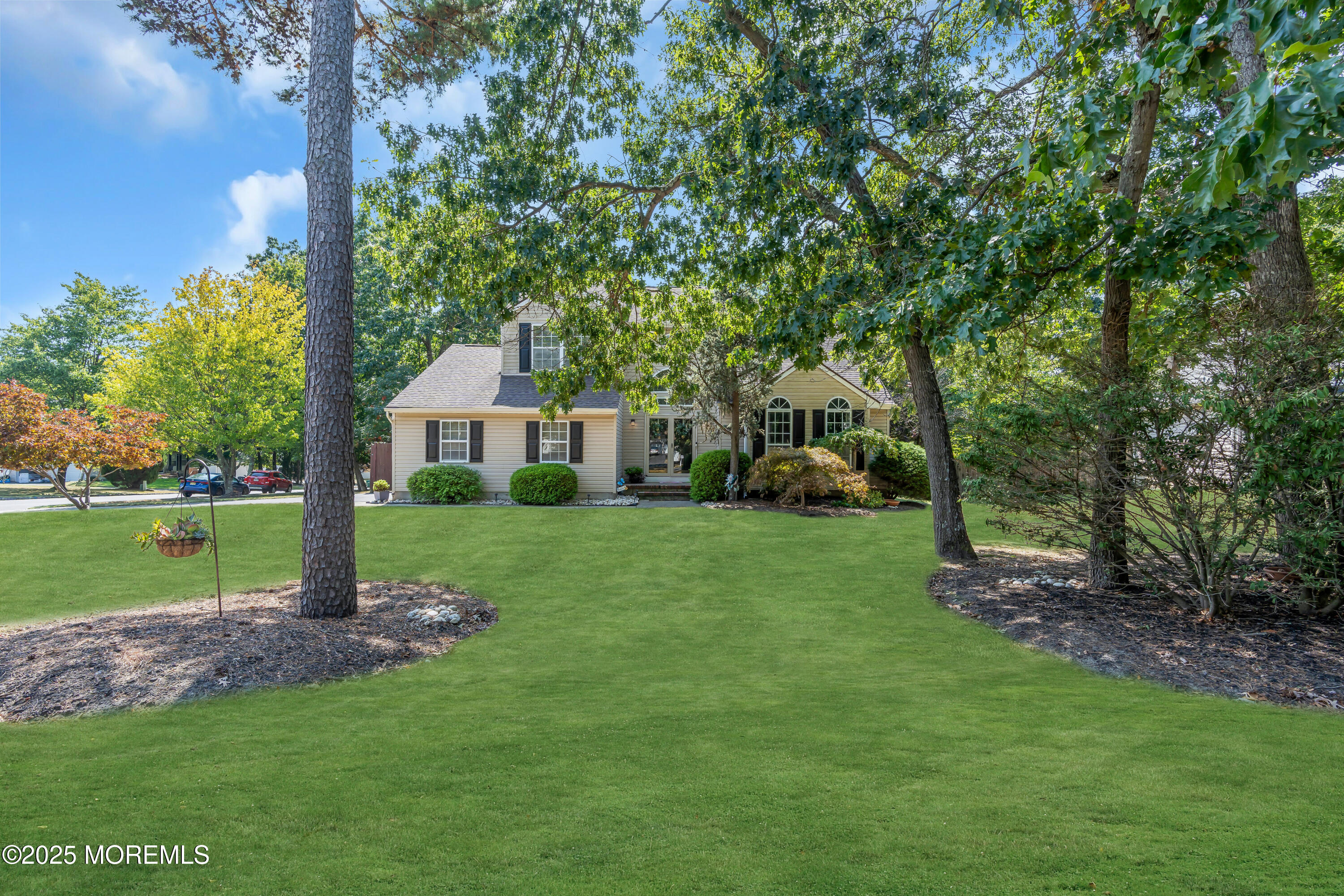 943 Hyson Road Jackson, NJ 08527 - Photo 61 of 67 006_dsc06211-1_832