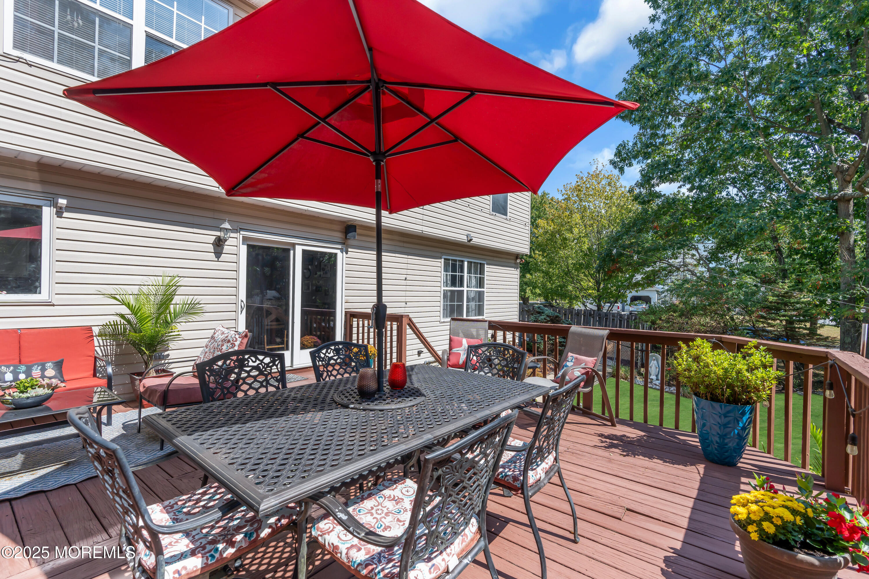 943 Hyson Road Jackson, NJ 08527 - Photo 62 of 67 027_dsc06306-1_974