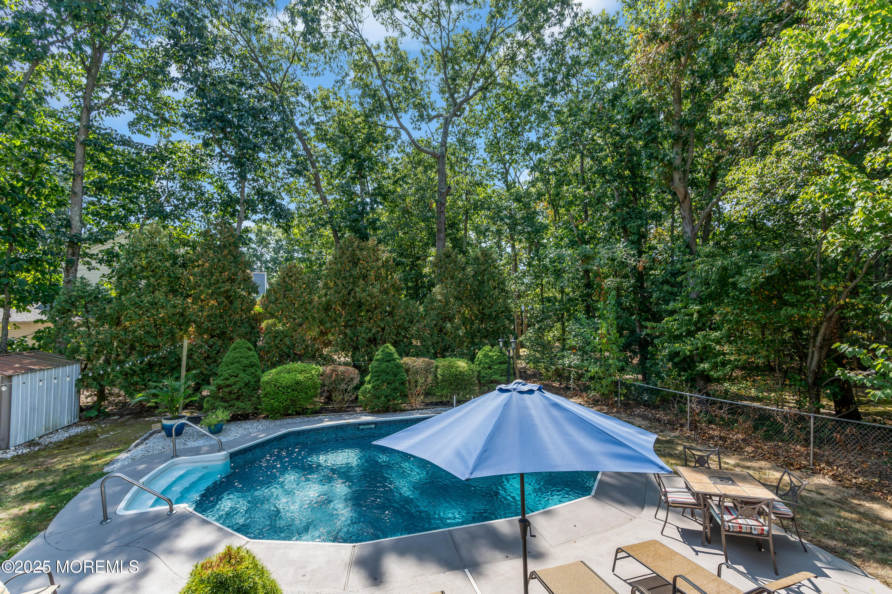 943 Hyson Road Jackson, NJ 08527 - Photo 64 of 67 hidden-092_dsc06326_486