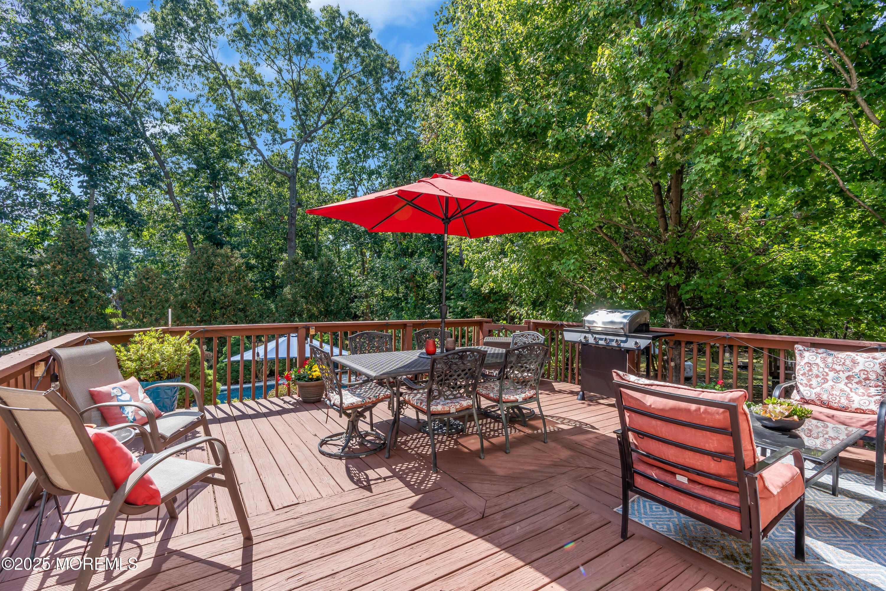 943 Hyson Road Jackson, NJ 08527 - Photo 65 of 67 025_dsc06296_865