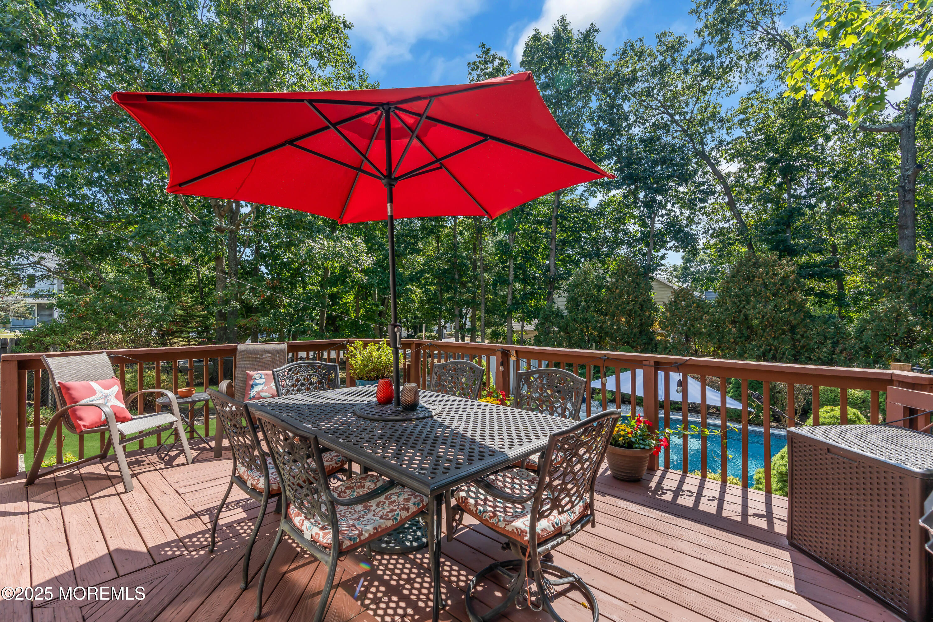 943 Hyson Road Jackson, NJ 08527 - Photo 66 of 67 026_dsc06301-1_170