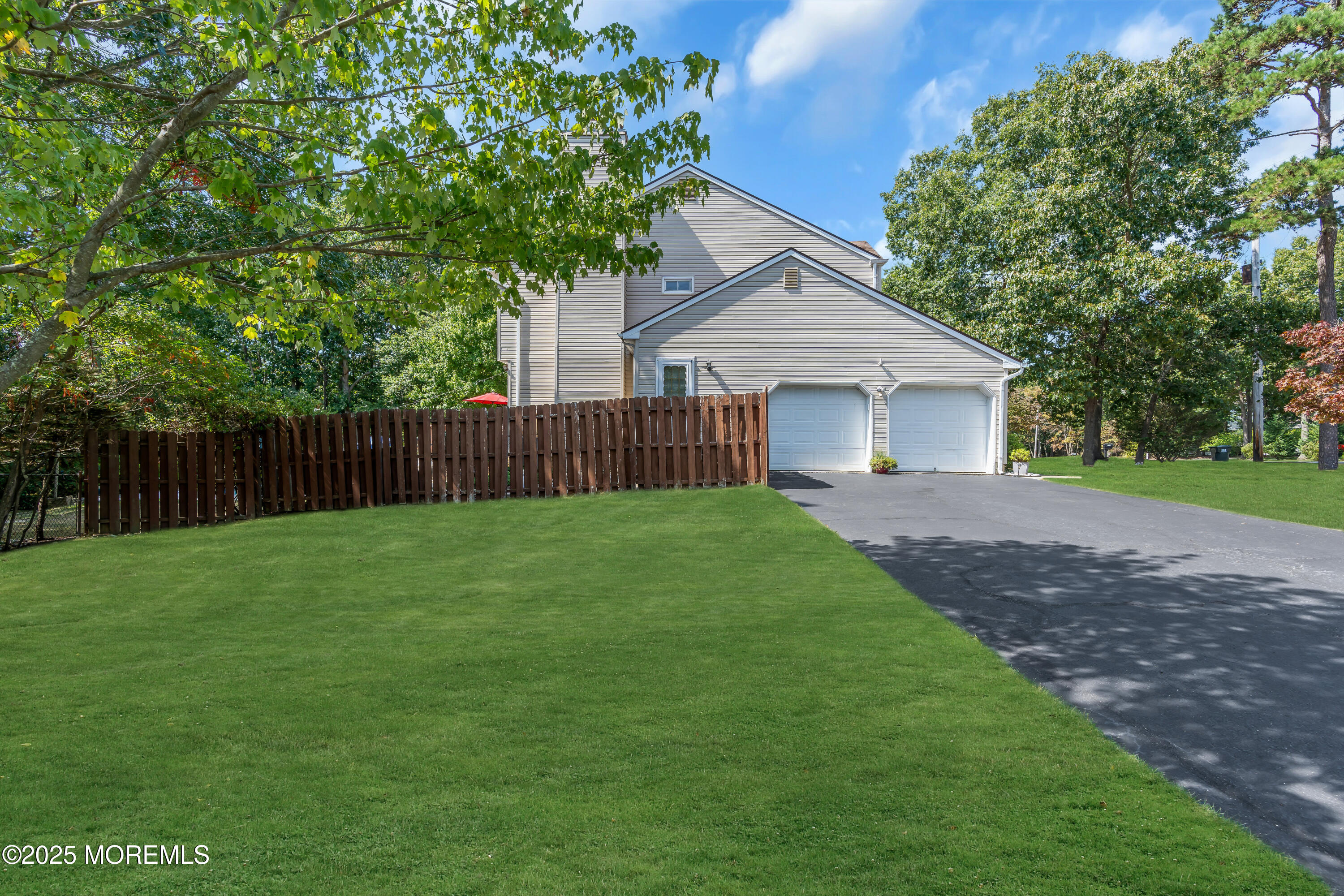 943 Hyson Road Jackson, NJ 08527 - Photo 67 of 67 012_dsc06241-1_848