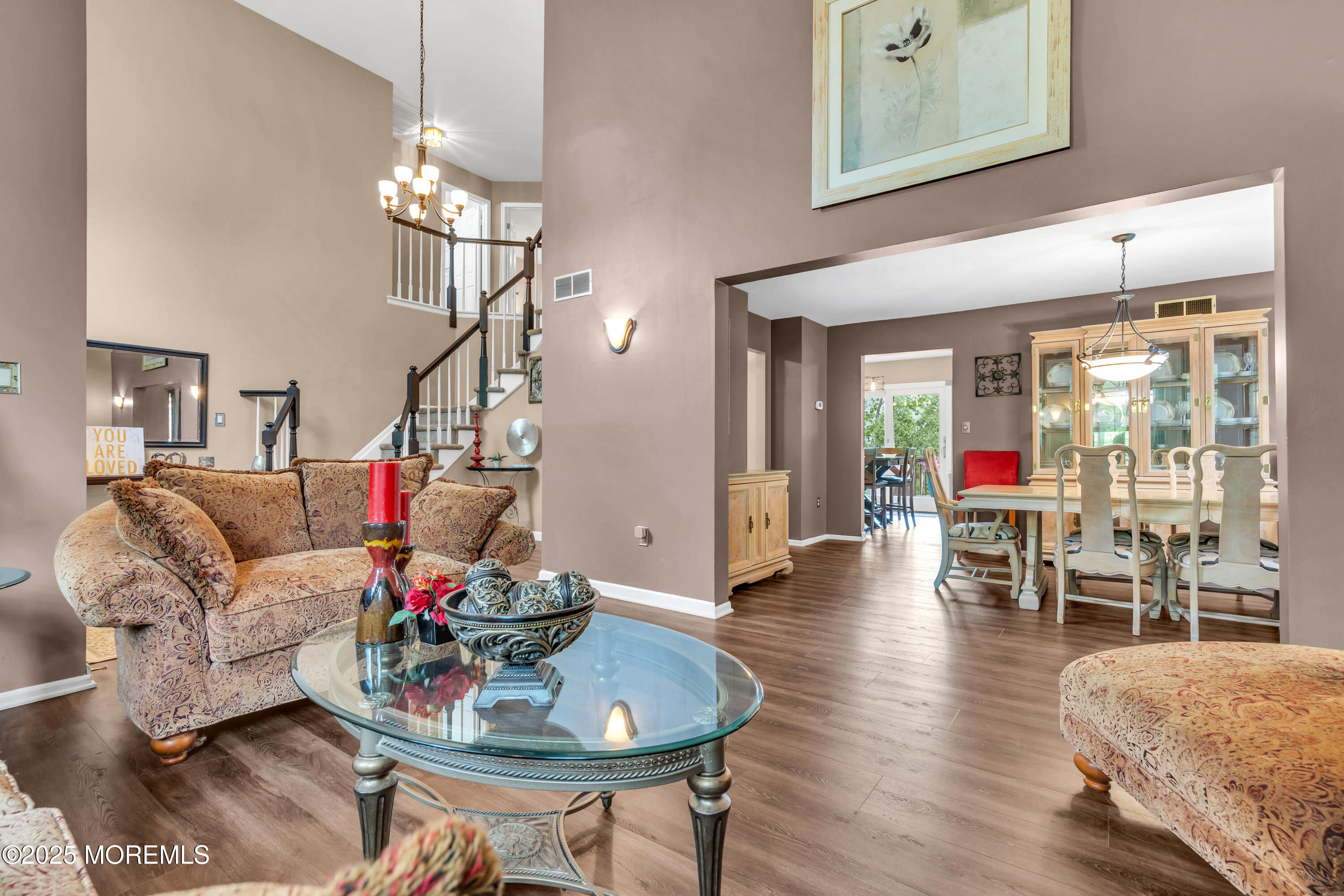 943 Hyson Road Jackson, NJ 08527 - Photo 8 of 67 018_dsc09186_398