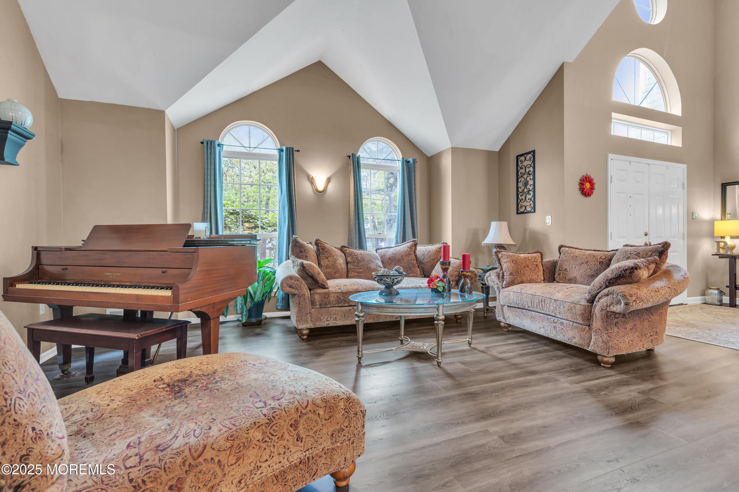 943 Hyson Road Jackson, NJ 08527 - Photo 9 of 67 017_dsc09178_900