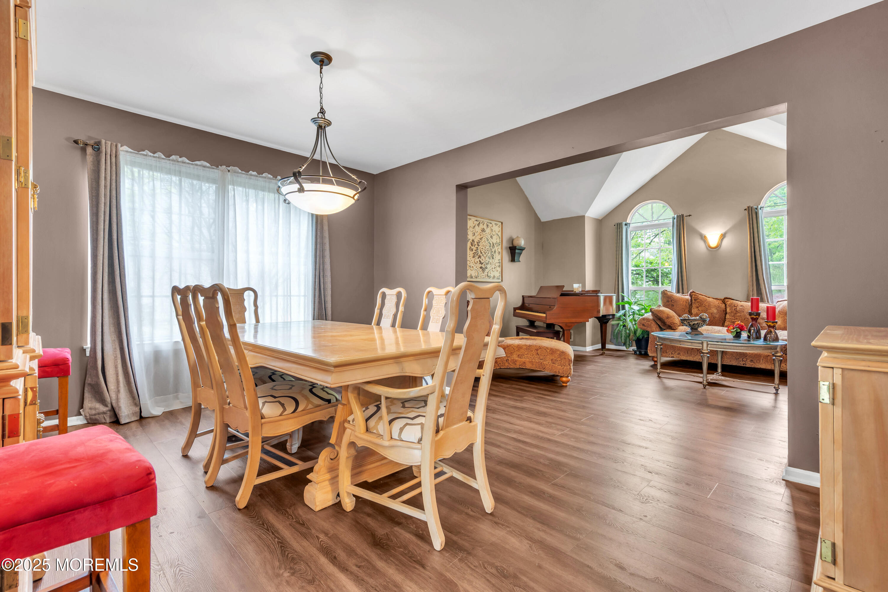 943 Hyson Road Jackson, NJ 08527 - Photo 10 of 67 020_dsc09201_101