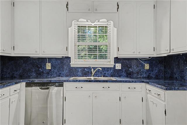 119 Vit Road Pineville, LA 71360 - Photo 22 of 36 Gallery Image 22