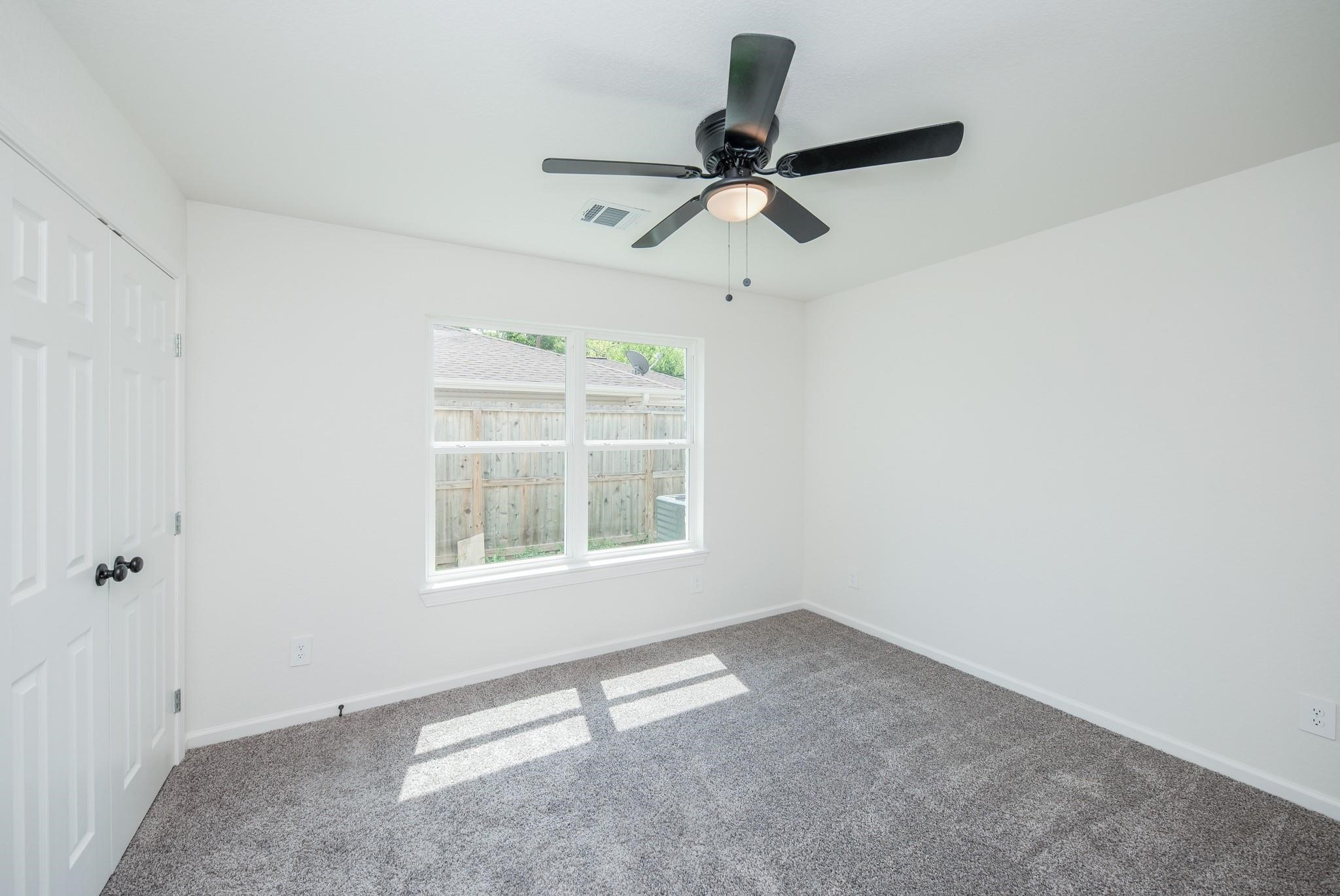 5221 Libbey Drive Houston, TX 77092 - Photo 25 of 31