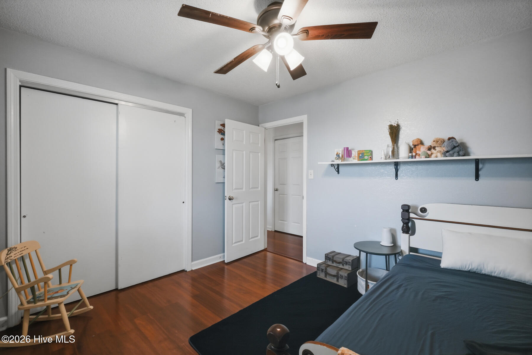 1027 Simpson Ditch Road Elizabeth City, NC 27909 - Photo 26 of 46
