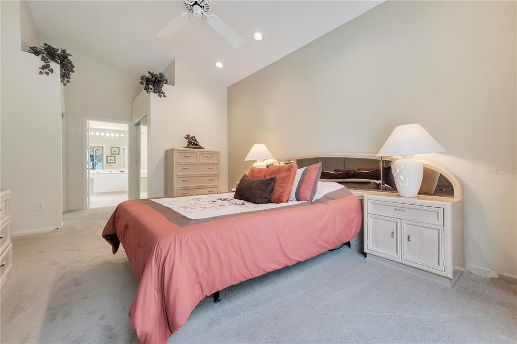 18451 East Covington Trace Boca Raton, FL 33498 - Photo 14 of 33