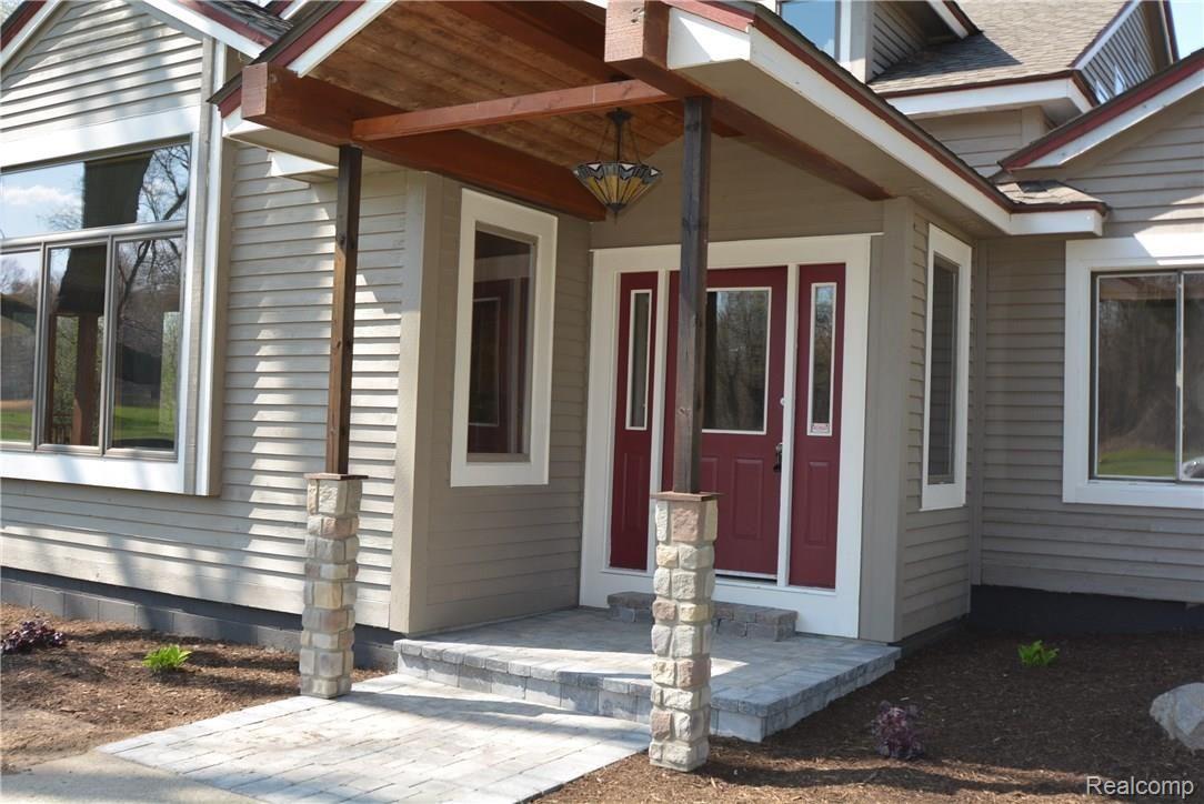 2341 Sullivan Road Oxford, MI 48371 - Photo 15 of 71 2341 Sullivan (55).JPG