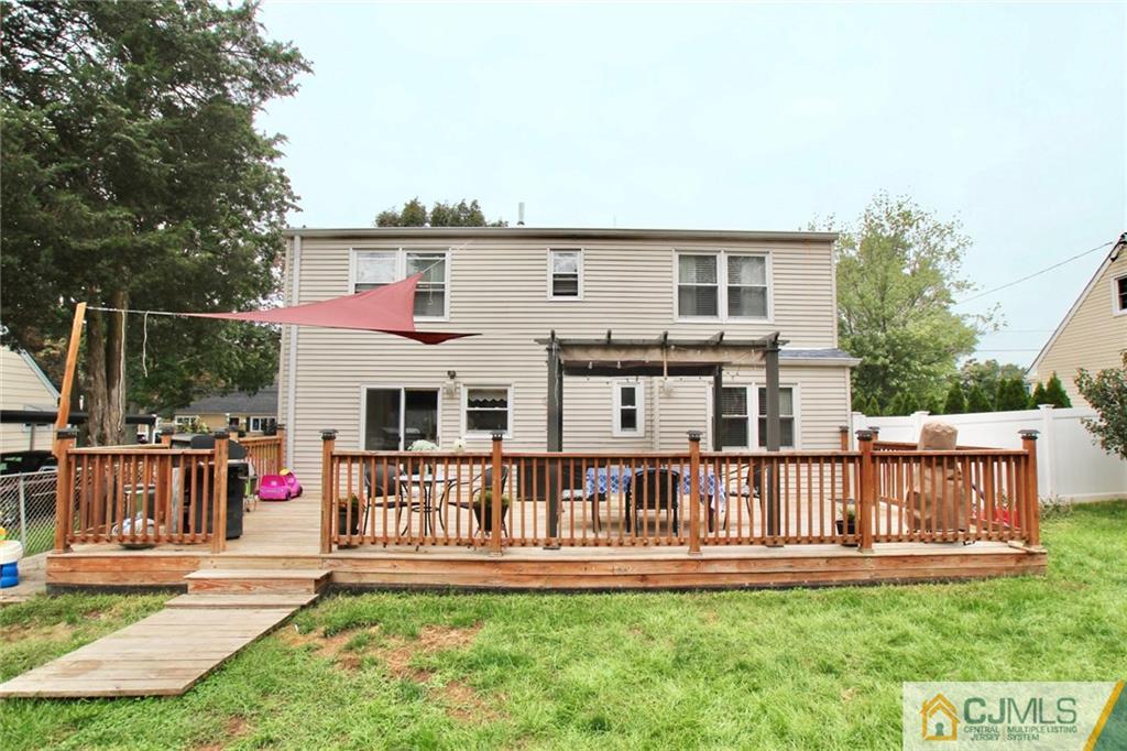 63 Tunison Road New Brunswick, NJ 08901 - Photo 2 of 16 Gallery Image 2