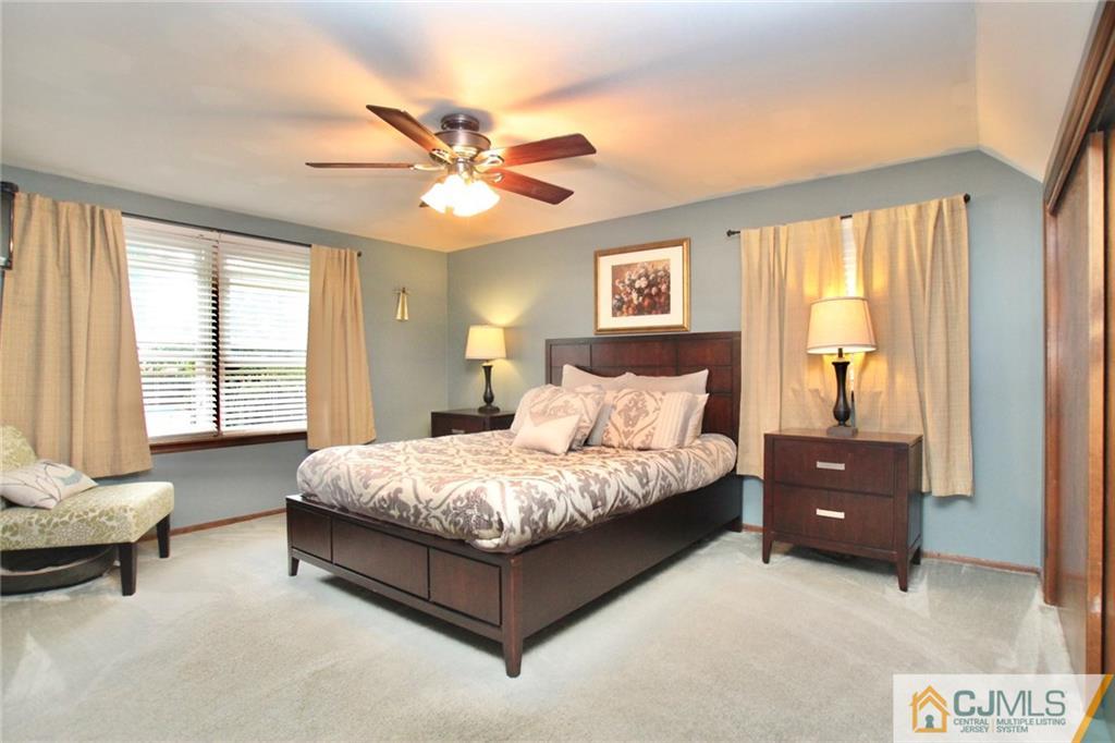 63 Tunison Road New Brunswick, NJ 08901 - Photo 11 of 16 Gallery Image 11
