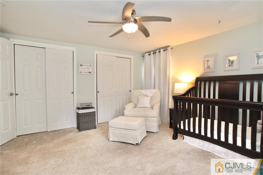 63 Tunison Road New Brunswick, NJ 08901 - Photo 12 of 16 Gallery Image 12