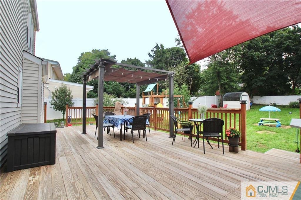 63 Tunison Road New Brunswick, NJ 08901 - Photo 15 of 16 Gallery Image 15
