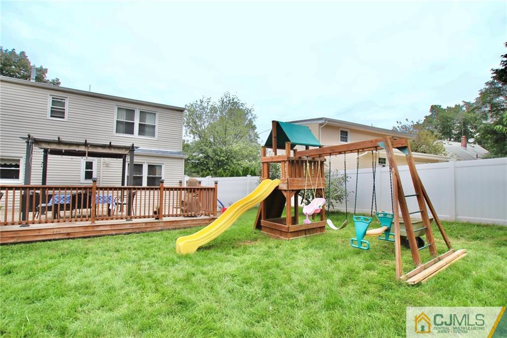 63 Tunison Road New Brunswick, NJ 08901 - Photo 16 of 16 Gallery Image 16