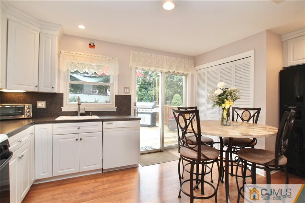 63 Tunison Road New Brunswick, NJ 08901 - Photo 3 of 16 Gallery Image 3