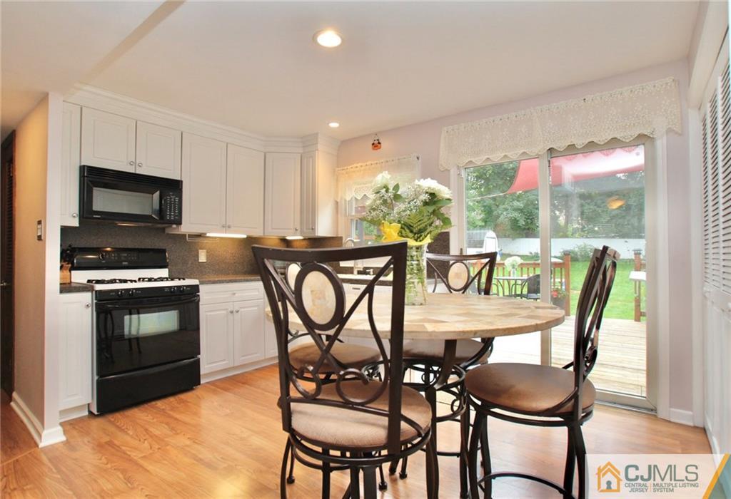 63 Tunison Road New Brunswick, NJ 08901 - Photo 5 of 16 Gallery Image 5