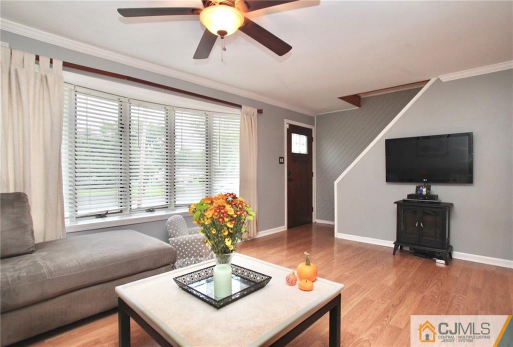63 Tunison Road New Brunswick, NJ 08901 - Photo 7 of 16 Gallery Image 7