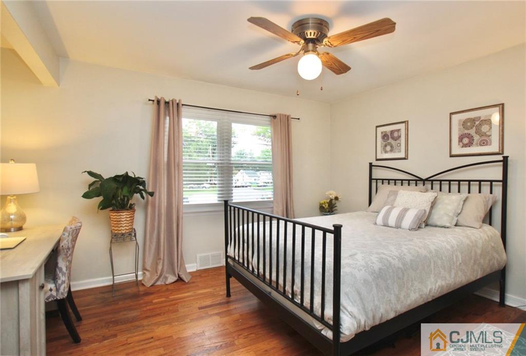 63 Tunison Road New Brunswick, NJ 08901 - Photo 9 of 16 Gallery Image 9