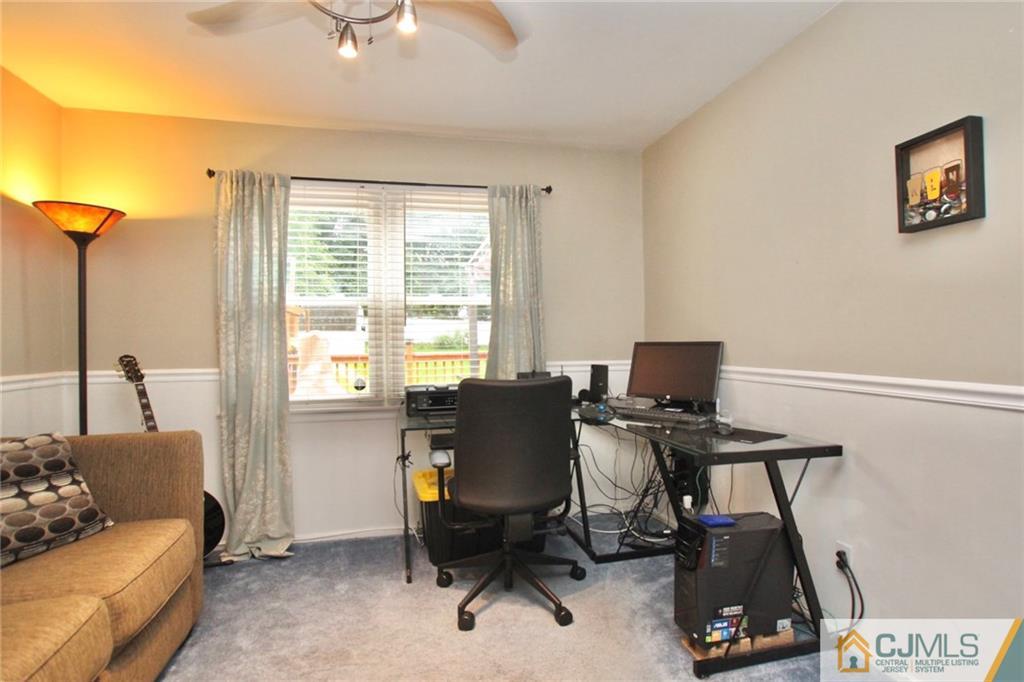 63 Tunison Road New Brunswick, NJ 08901 - Photo 10 of 16 Gallery Image 10