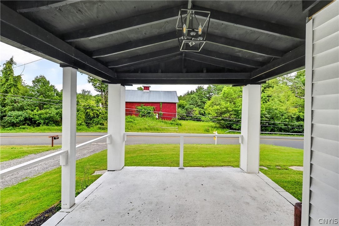 3387 Apulia Road Jamesville, NY 13078 - Photo 37 of 50 Gallery Image 37