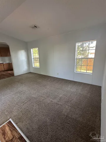 $1,025 | 5675 Saufley Field Road, Unit 8, Pensacola, FL 32526