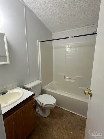 $1,025 | 5675 Saufley Field Road, Unit 8, Pensacola, FL 32526