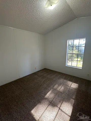 $1,025 | 5675 Saufley Field Road, Unit 8, Pensacola, FL 32526