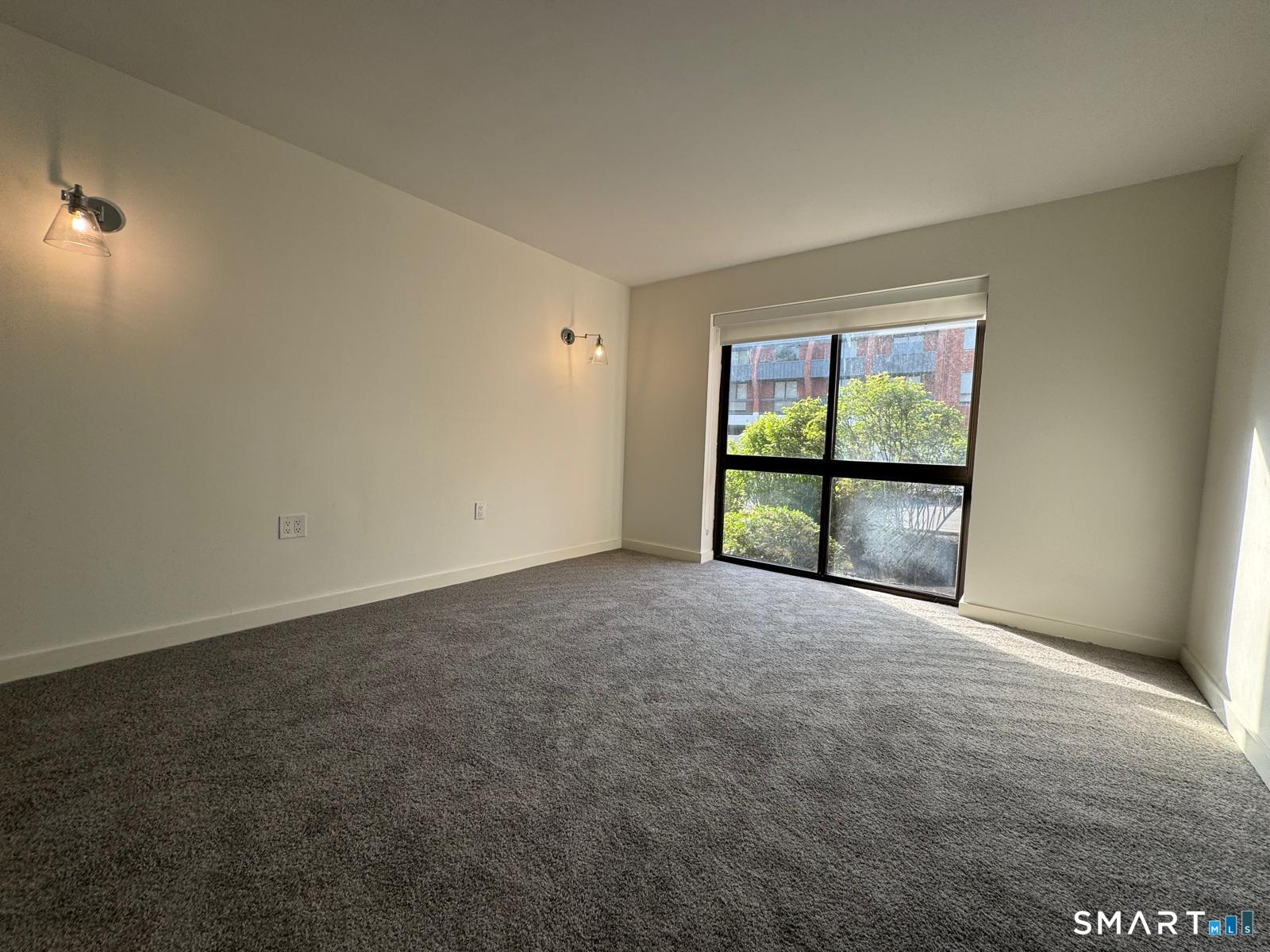 15 Farm Springs Road, Unit 231 Farmington, CT 06032 - Photo 14 of 25 Gallery Image 14