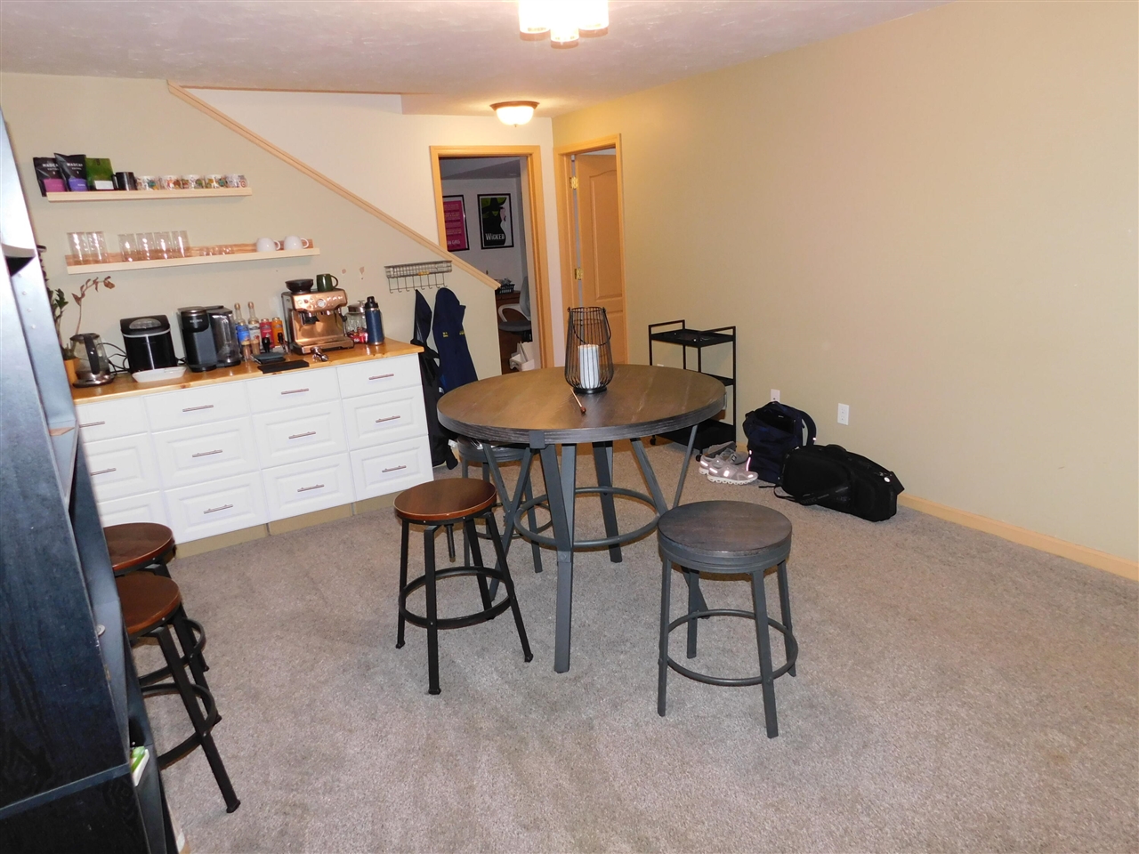 1774 Pine Ridge Drive Manistee, MI 49660 - Photo 31 of 53