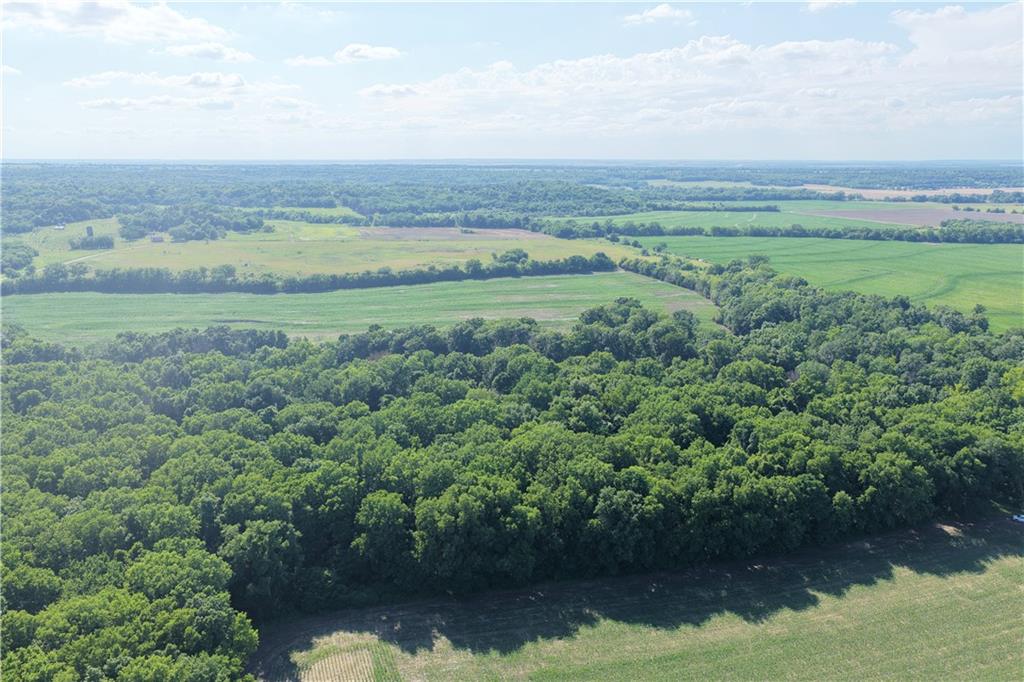 1300 Mead Road Fredonia, KS 66736 - Photo 12 of 14