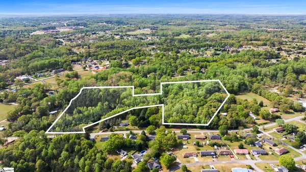 $2,000,000 | 4371 Old Easley Bridge Road, Easley, SC 29642