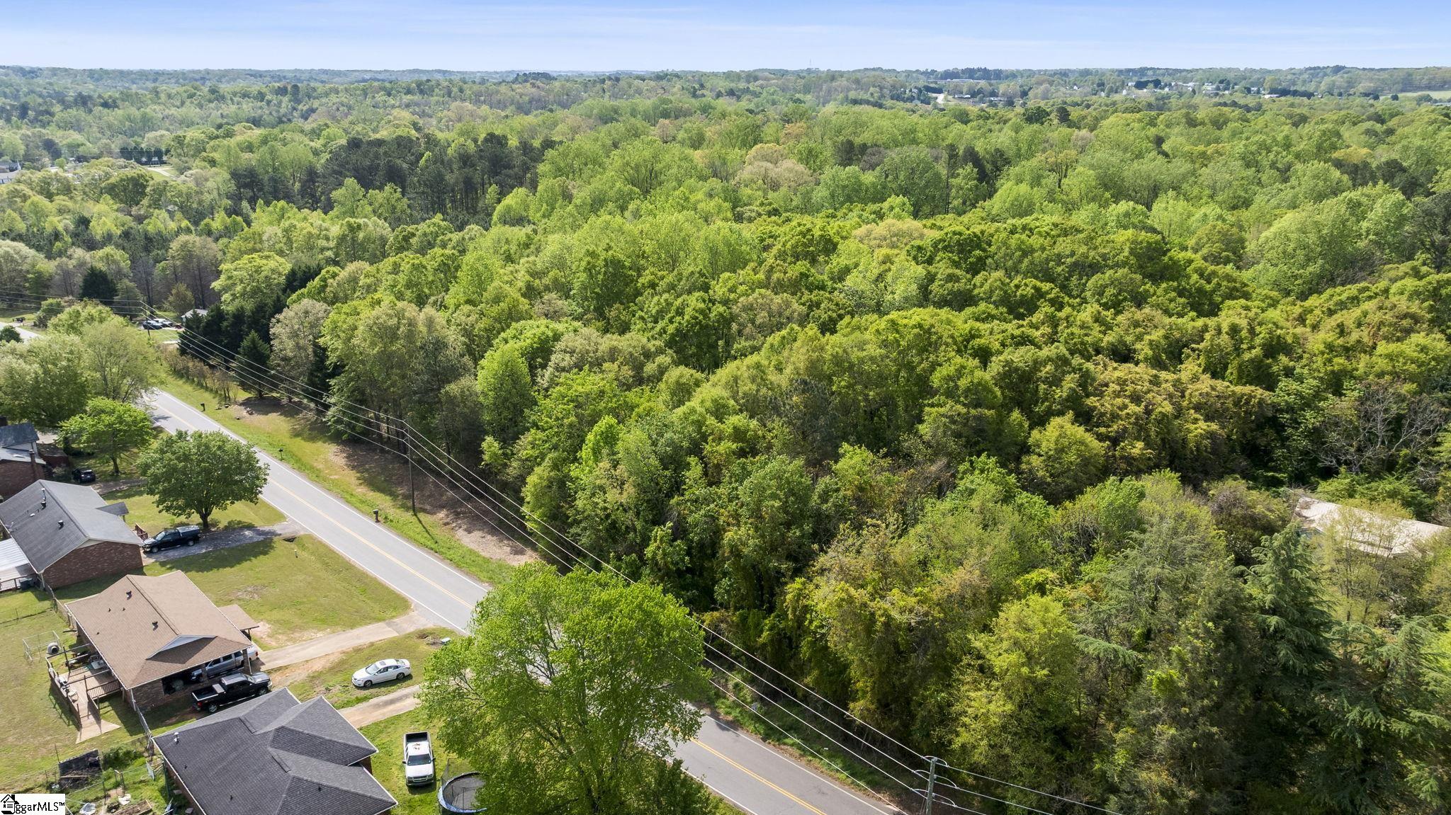4371 Old Easley Bridge Road Easley, SC 29642 - Photo 11 of 23