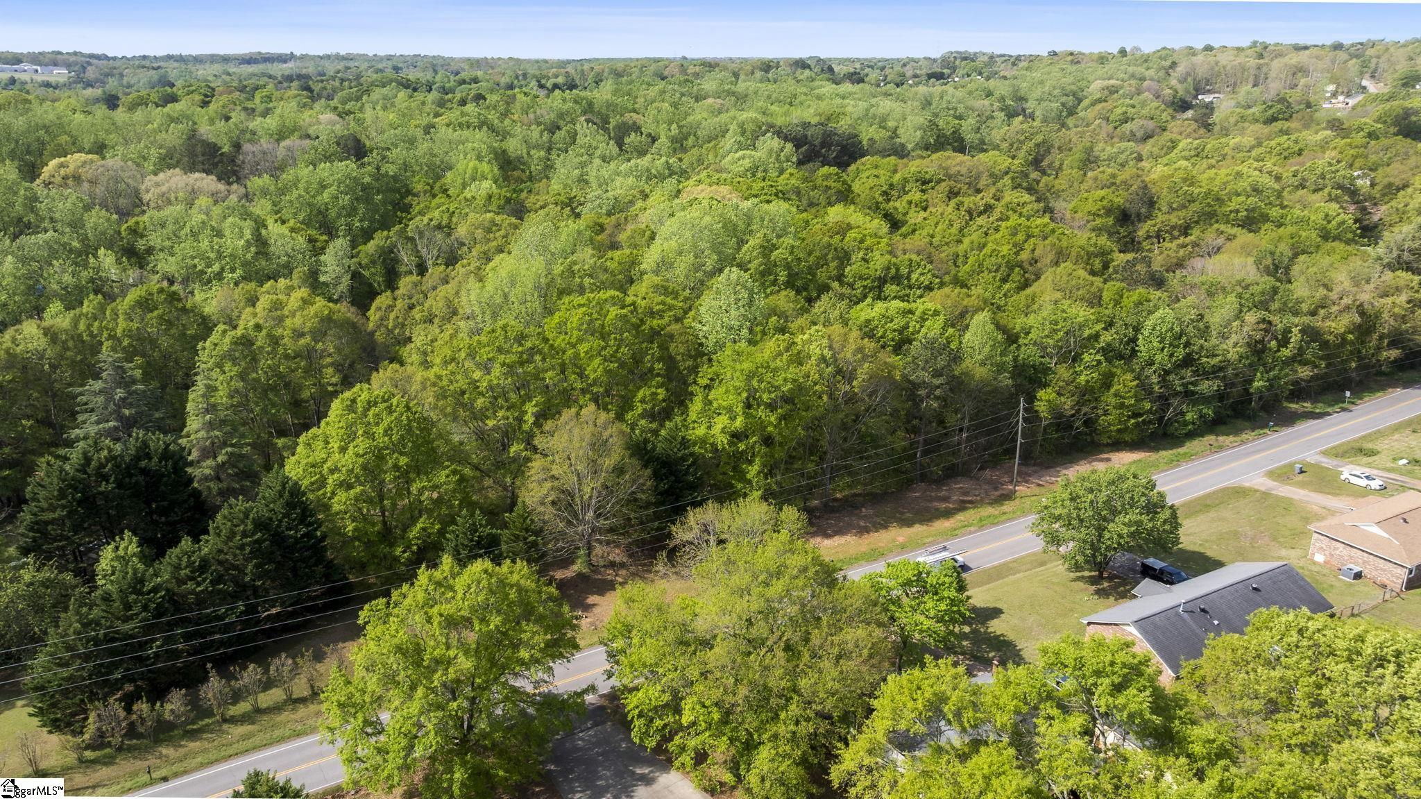 4371 Old Easley Bridge Road Easley, SC 29642 - Photo 12 of 23