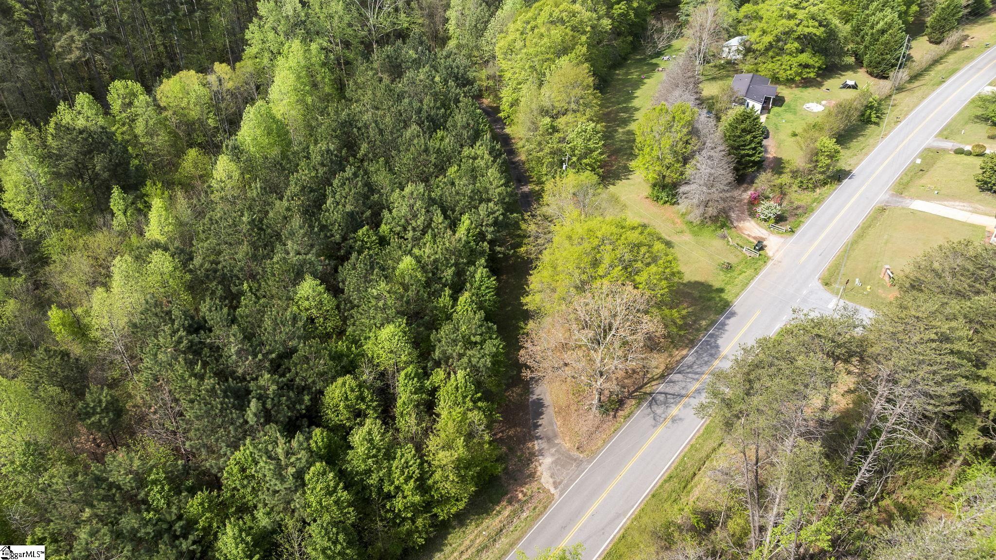 4371 Old Easley Bridge Road Easley, SC 29642 - Photo 15 of 23