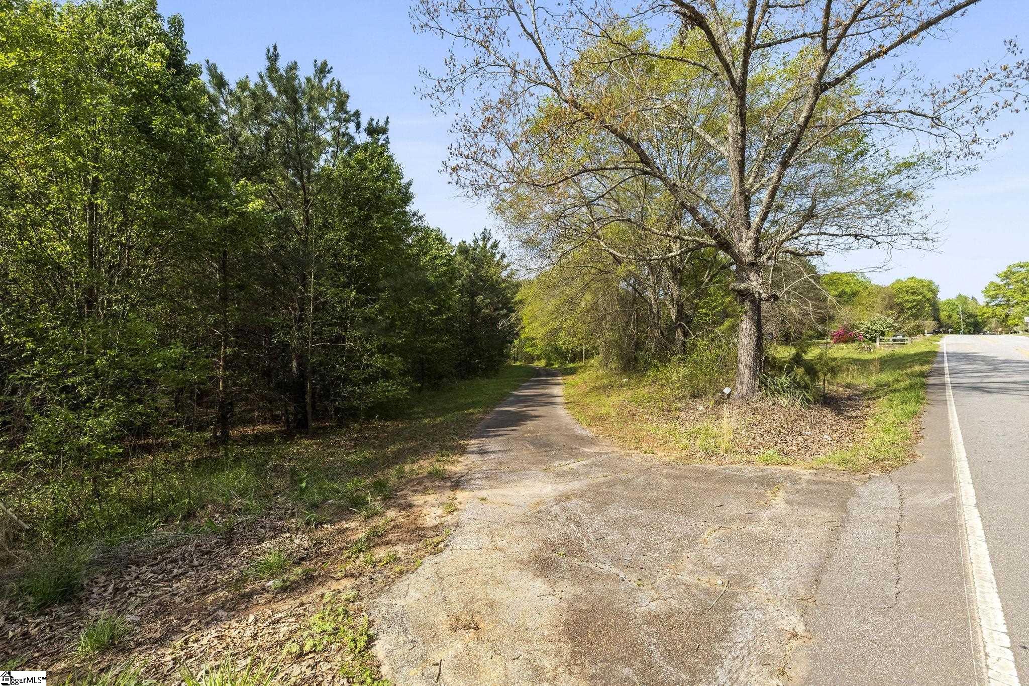 4371 Old Easley Bridge Road Easley, SC 29642 - Photo 20 of 23