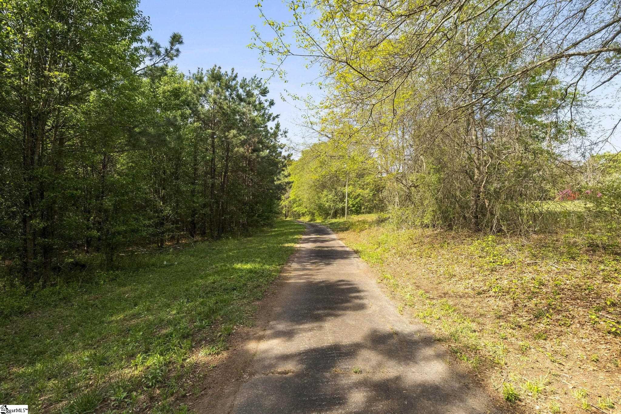 4371 Old Easley Bridge Road Easley, SC 29642 - Photo 21 of 23