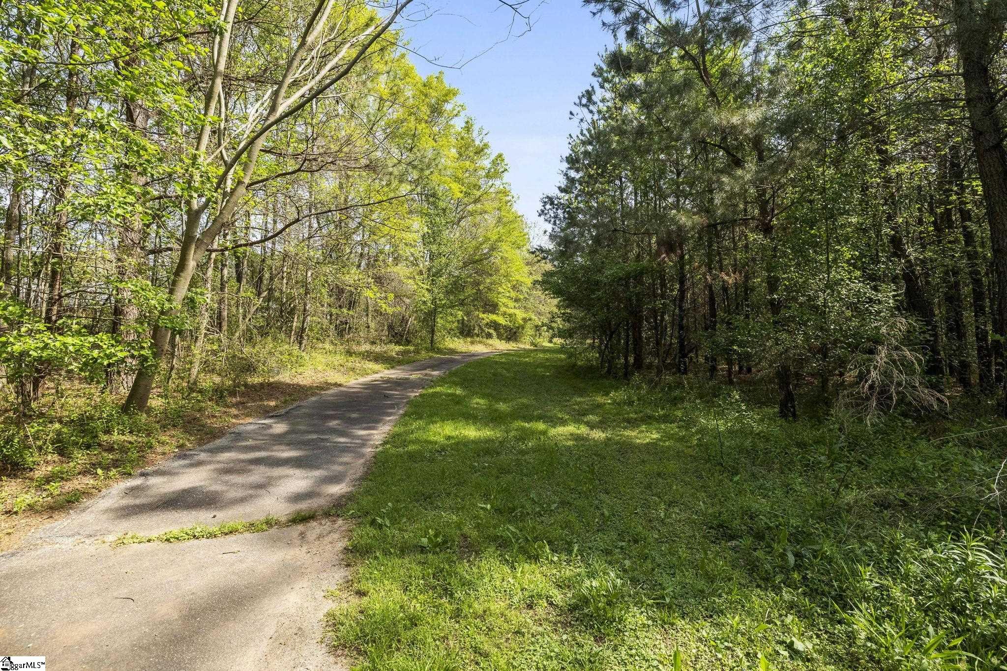 4371 Old Easley Bridge Road Easley, SC 29642 - Photo 22 of 23
