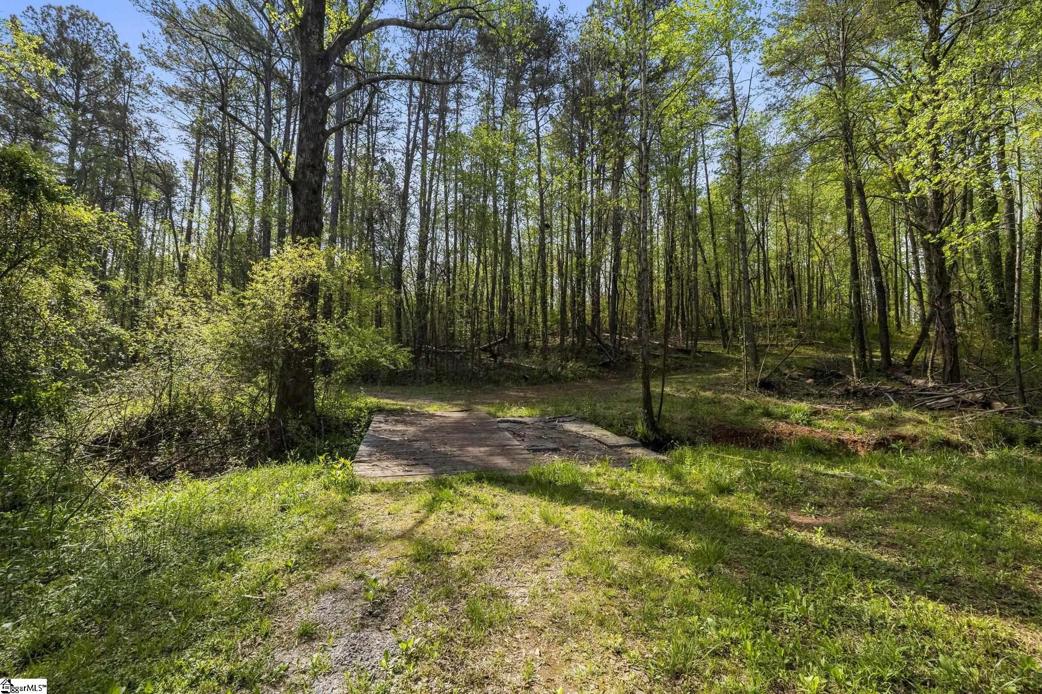 4371 Old Easley Bridge Road Easley, SC 29642 - Photo 23 of 23