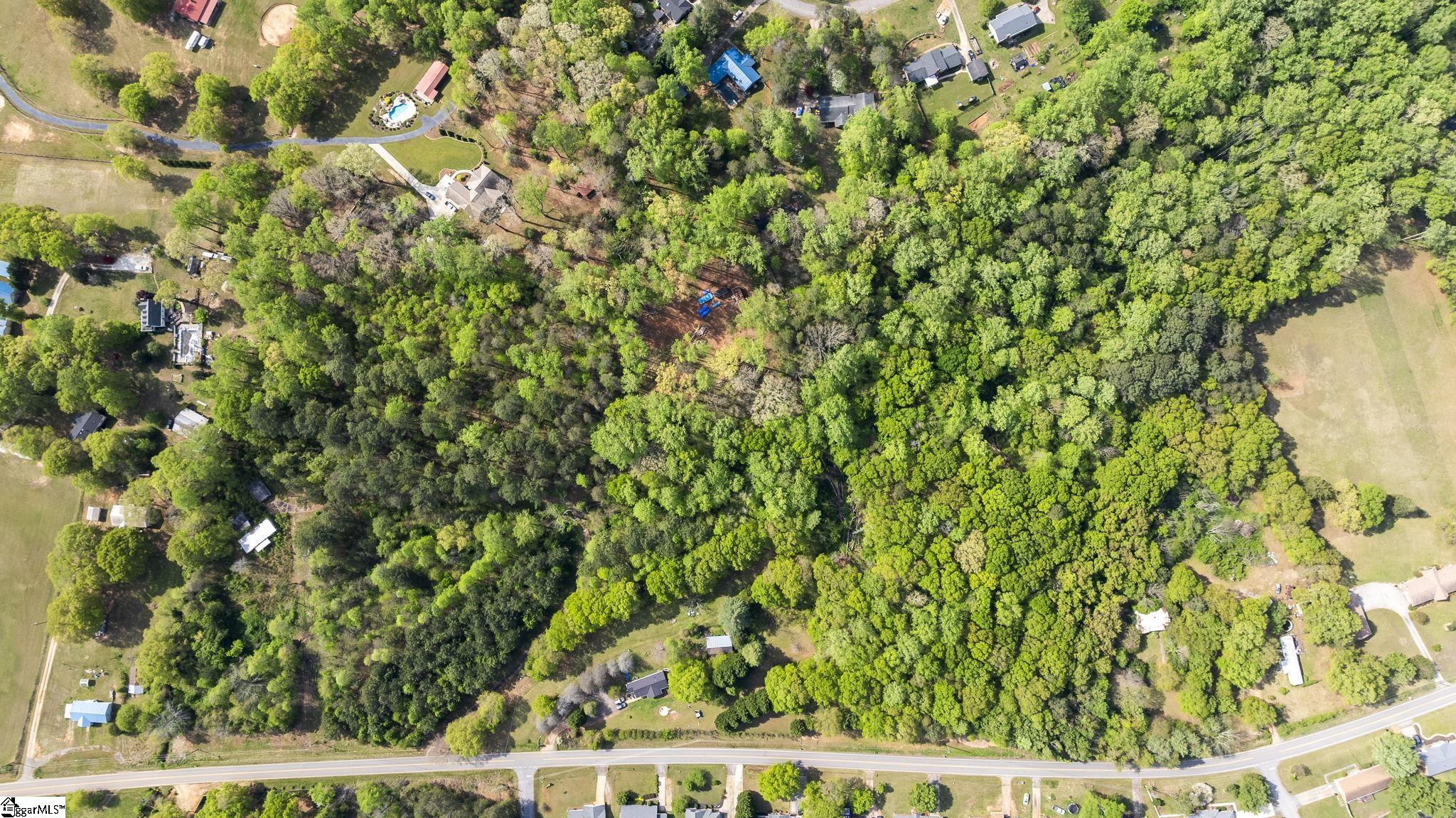 4371 Old Easley Bridge Road Easley, SC 29642 - Photo 9 of 23