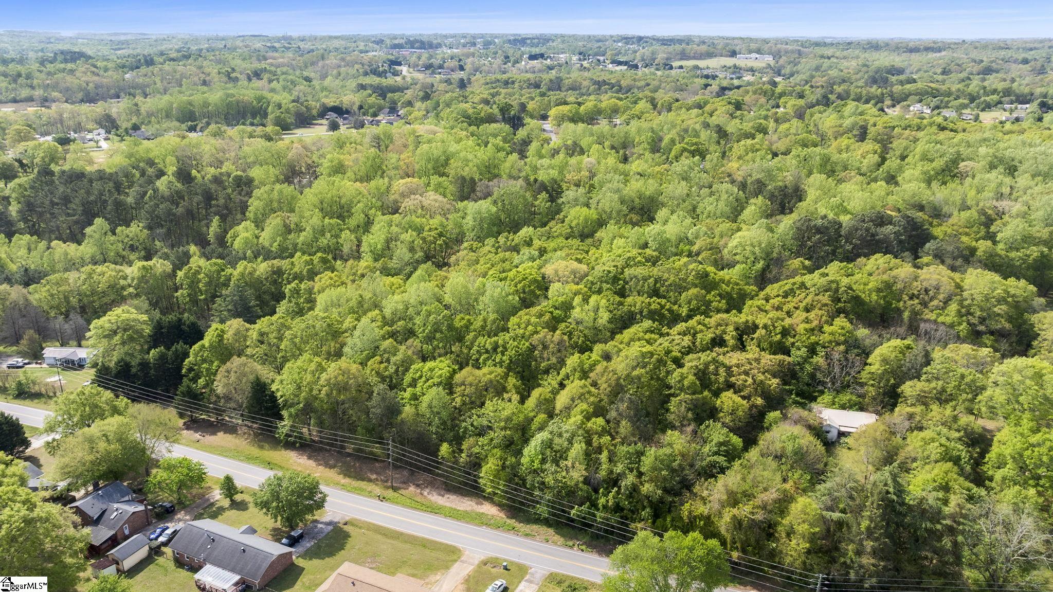4371 Old Easley Bridge Road Easley, SC 29642 - Photo 10 of 23
