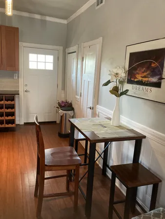 $3,599 | 1846 North Mozart Street, Unit 1, Chicago, IL 60647